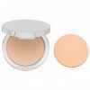 Superpowder Double Face 02-Matte Beige 10 Gr