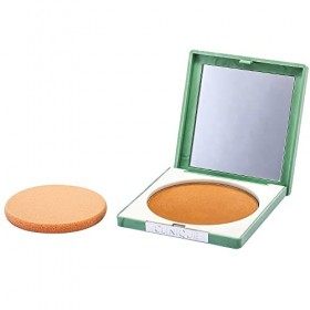 Cli Stay Matte Press Powd 004