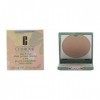 Stay Matte Sheer Powder 04-Stay Honey 7.6 Gr