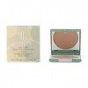 Stay Matte Sheer Powder 04-Stay Honey 7.6 Gr