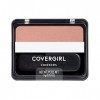 CoverGirl Cheekers Blush, Soft Sable 120, 0.12 Ounce by COVERGIRL