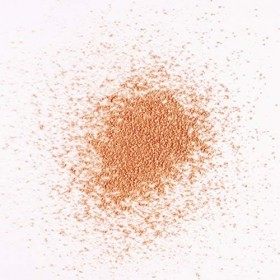 rimmel Stay Matte Powder N.040 Honey