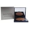 Laura Mercier Matte Radiance Baked Powder - Bronze - 03 Light to Medium For Women 0.26 oz Powder