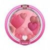 Physicians Formula Happy Booster Glow and Mood Boosting Blush Rose