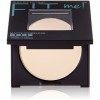 MAYBELLINE Fit Me Matte + Poreless Powder - Translucent 100