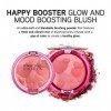 Physicians Formula Happy Booster Glow and Mood Boosting Blush Rose