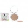 Clinique - STAY MATTE SHEER powder 101-invisible matte 7.6 gr