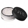 NARS Light Reflecting Loose Setting Powder - Translucent 10g/0.35oz