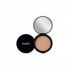 Paese 6A Tanned SemiTransparent Matte Powder