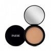 Paese 6A Tanned SemiTransparent Matte Powder