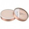 CLEAN ID mineral matt face powder