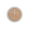 POUDRE COMPACTE FIX & MATTE LOVELY POP N°02 