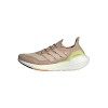 adidas Ultraboost 21 Ambient Blush/Ambient Blush/Halo Blush 7.5 B M 