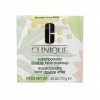 Clinique - Superpowder - No. 04 Matte Honey. Premium Price Due To Scarcity 10G/0.35Oz - Maquillage
