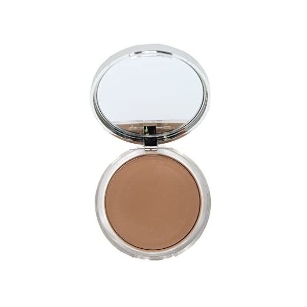 Clinique - Superpowder - No. 04 Matte Honey. Premium Price Due To Scarcity 10G/0.35Oz - Maquillage