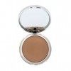 Clinique - Superpowder - No. 04 Matte Honey. Premium Price Due To Scarcity 10G/0.35Oz - Maquillage