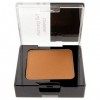 CoverGirl Matte Ambition All Day Powder Foundation - Deep Natural For Women 0.39 oz Powder