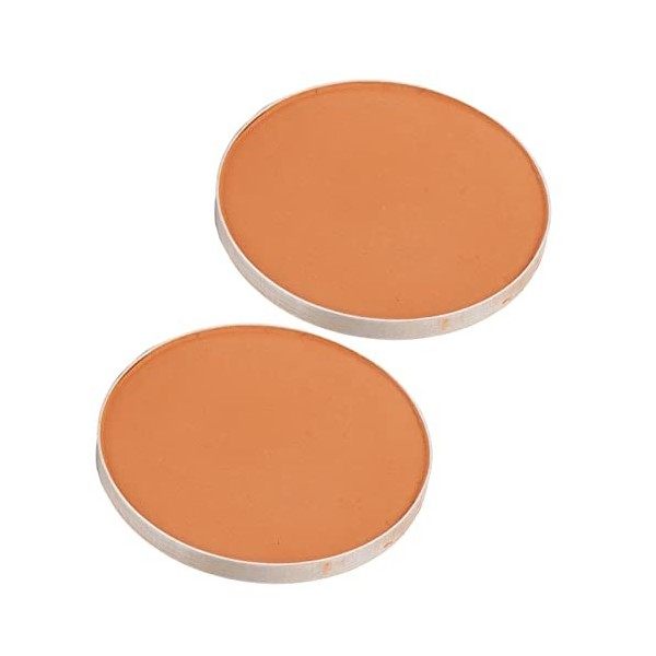 Shading Powder, Contouring Powder Matte 2 Pièces