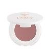 Wakeup Cosmetics - Blush, Fard Illuminant en Poudre - Couleur Tango Matte