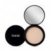 Paese 1A Warm beige SemiTransparent Matte Powder