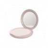 Polvo Compacto Extra Matificante Flat Perfection Drama Matte