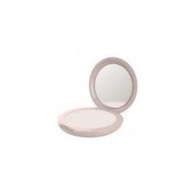 Polvo Compacto Extra Matificante Flat Perfection Drama Matte