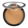 Bourjois - Poudre Compact Always Fabulous - 108 APRICOT IVORY