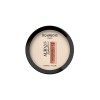 Bourjois - Poudre Compact Always Fabulous - 108 APRICOT IVORY