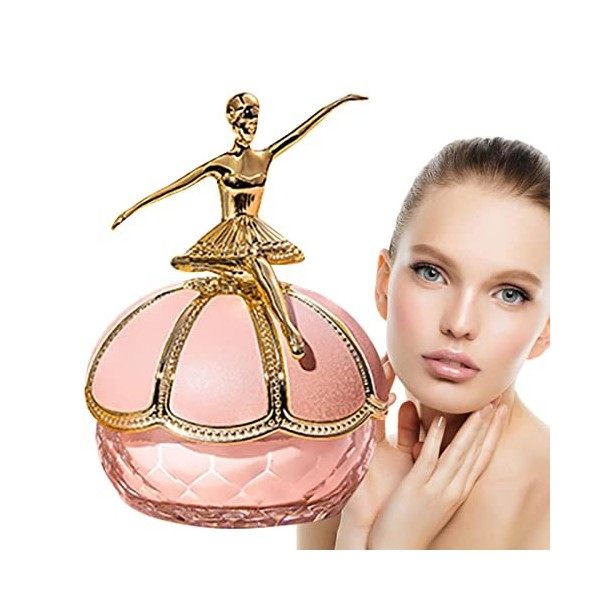 Poudre Matifiante, Makeup Poudre Libre Fixante Maquillage Transparente, Réduit La Taille Des Pores, Contrôle De La Brillance?