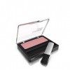 COVERGIRL Cheekers Blush - Rose Silk 105