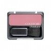 COVERGIRL Cheekers Blush - Rose Silk 105