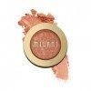 MILANI Baked Blush Rose Doro Blush à Joues