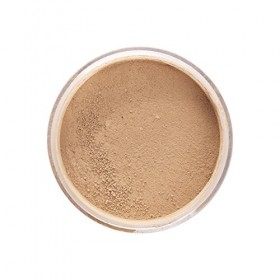 Stargazer Fond de Teint Poudre Libre Mat