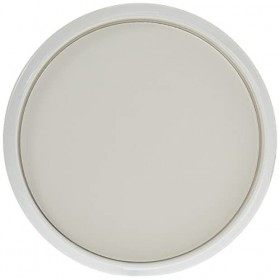 Eveline Cosmetics Poudre Mat N ° 60 Toute la Journée