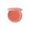 Stila Convertible Colour for Lips and Cheeks, Gerbera 4.25 g