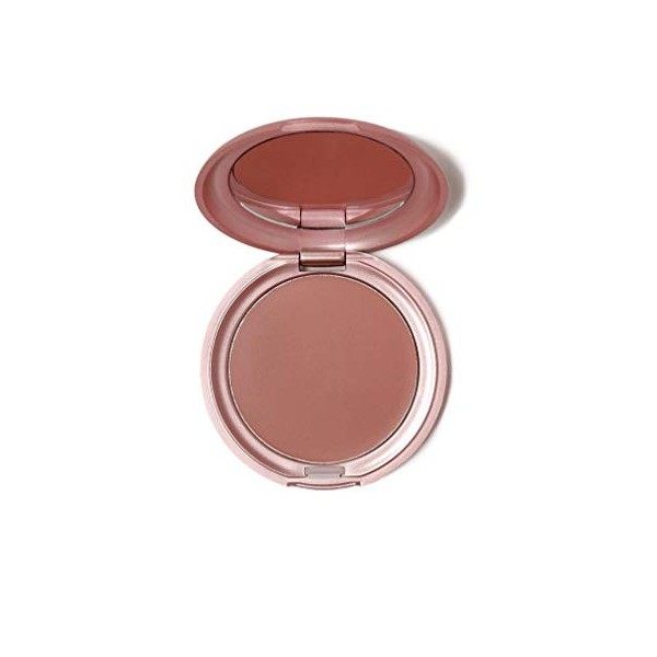 Stila Convertible Colour for Lips and Cheeks, Gerbera 4.25 g