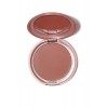 Stila Convertible Colour for Lips and Cheeks, Gerbera 4.25 g