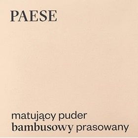 Paese Mat it up Poudre 30 g