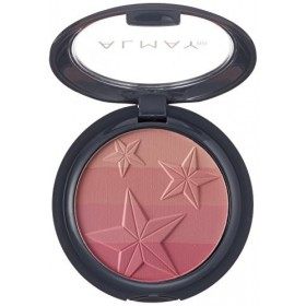 Almay Smart Shade Blush, Pink, 0.24 Ounce by Almay