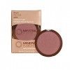 Mineral Fusion Natural Brands Blush, Airy, 0.10 Ounce by Mineral Fusion Natural Brands