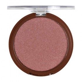 Mineral Fusion Natural Brands Blush, Airy, 0.10 Ounce by Mineral Fusion Natural Brands