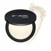 IT Cosmetics Bye Bye Pores Pressed Silk Airbrush Powder by IT Cosmetics