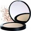 NUI Cosmetics Natural Setting Powder PARAKORE - Cosmétiques naturels végan naturel - La poudre de finition transparente