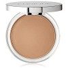 PRESQUE N04 neutre poudre SPF15 9g