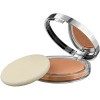 PRESQUE N04 neutre poudre SPF15 9g