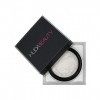 Hudabeauty Huda Beauty Easy Bake Poudre pour gâteau 20 g