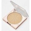 Makeup Revolution, Bake & Blot, Banana Light , Poudre, 5.5g