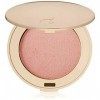 JANE IREDALE Blushs 1 Unité