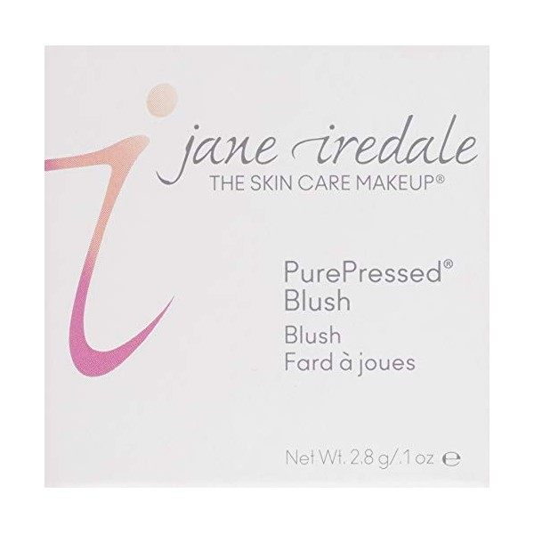 JANE IREDALE Blushs 1 Unité