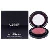 MAC Minerize Blush Petal Power Blush 3,2 g